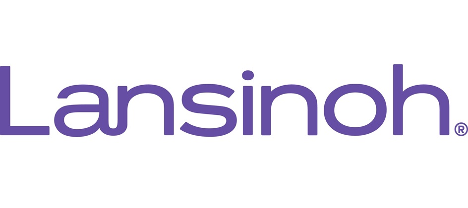 Lansinoh hires Mile Marker and A&G for media and PR